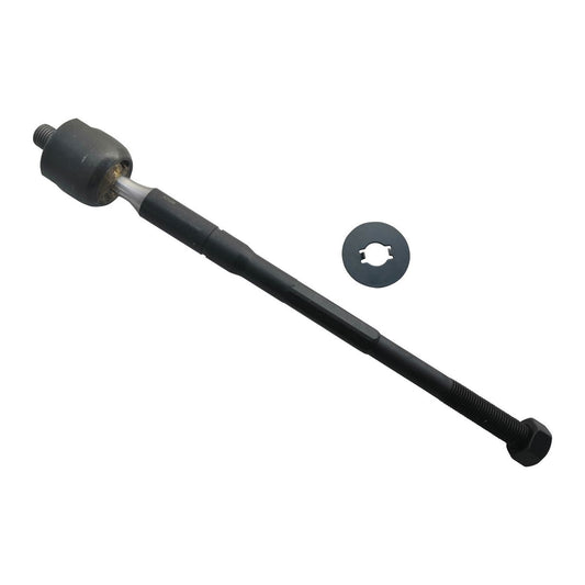 Global Rack End GRE1508