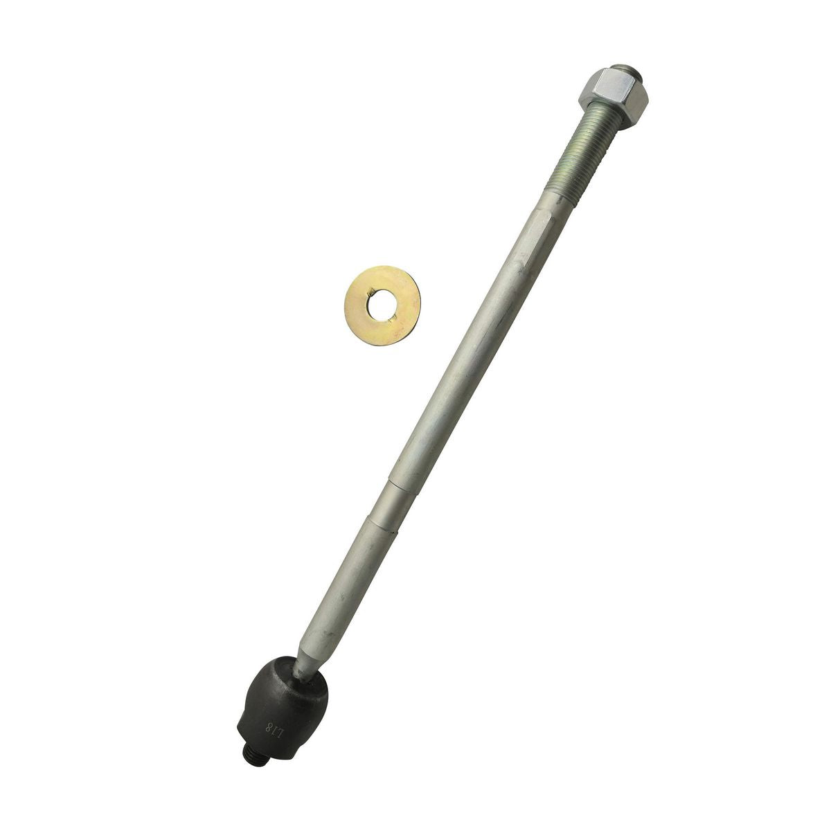 Global Rack End GRE1501