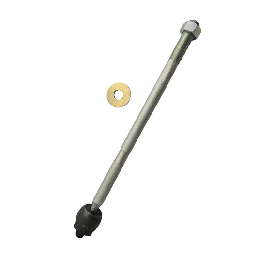 Global Rack End GRE1501