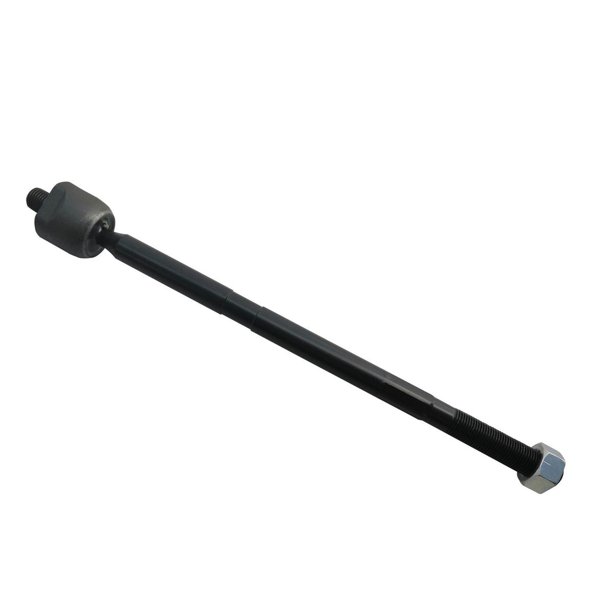 Global Rack End GRE1526