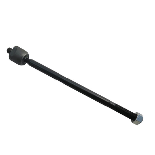 Global Rack End GRE1526
