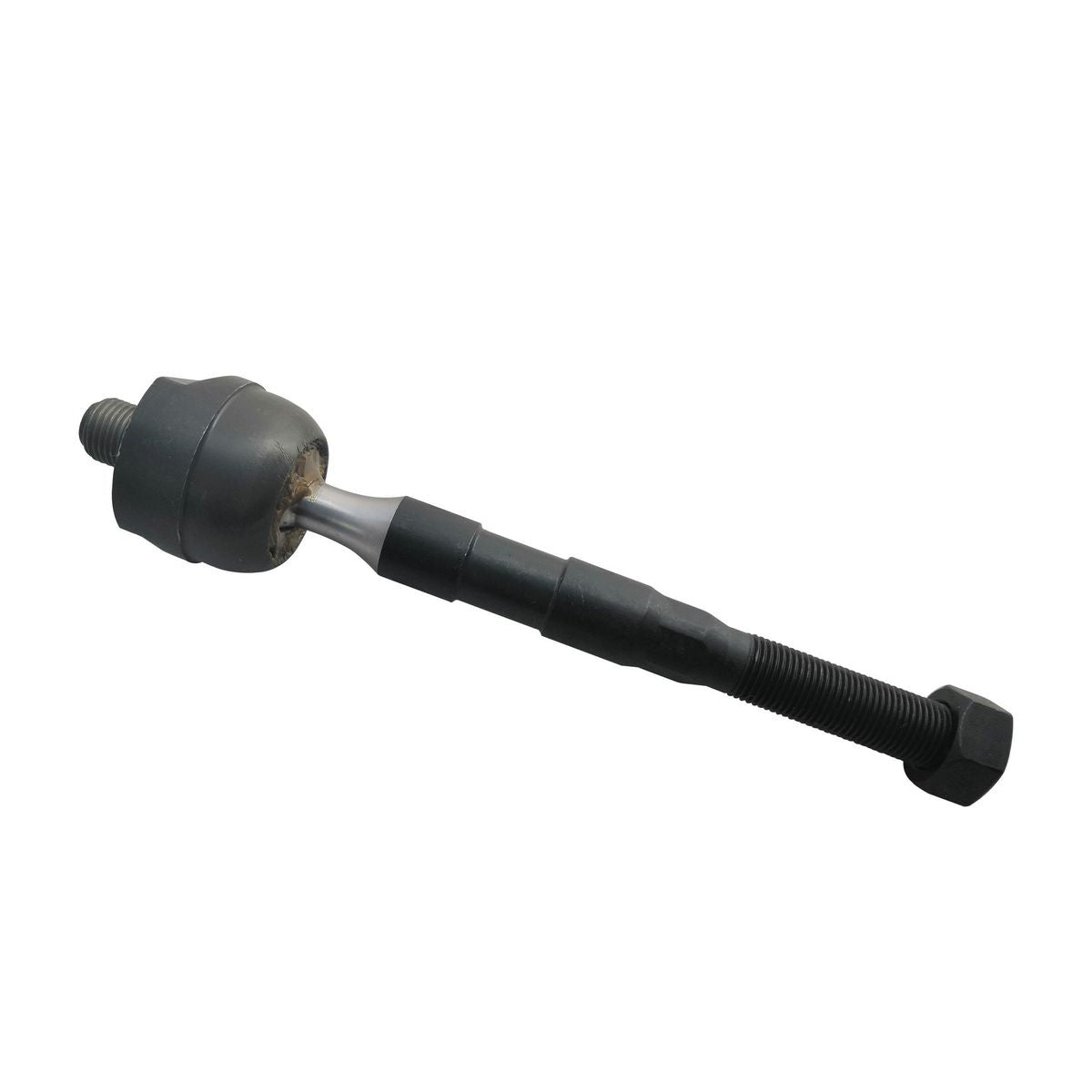 Global Rack End GRE1509