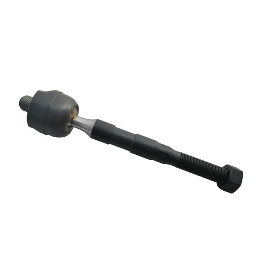Global Rack End GRE1509