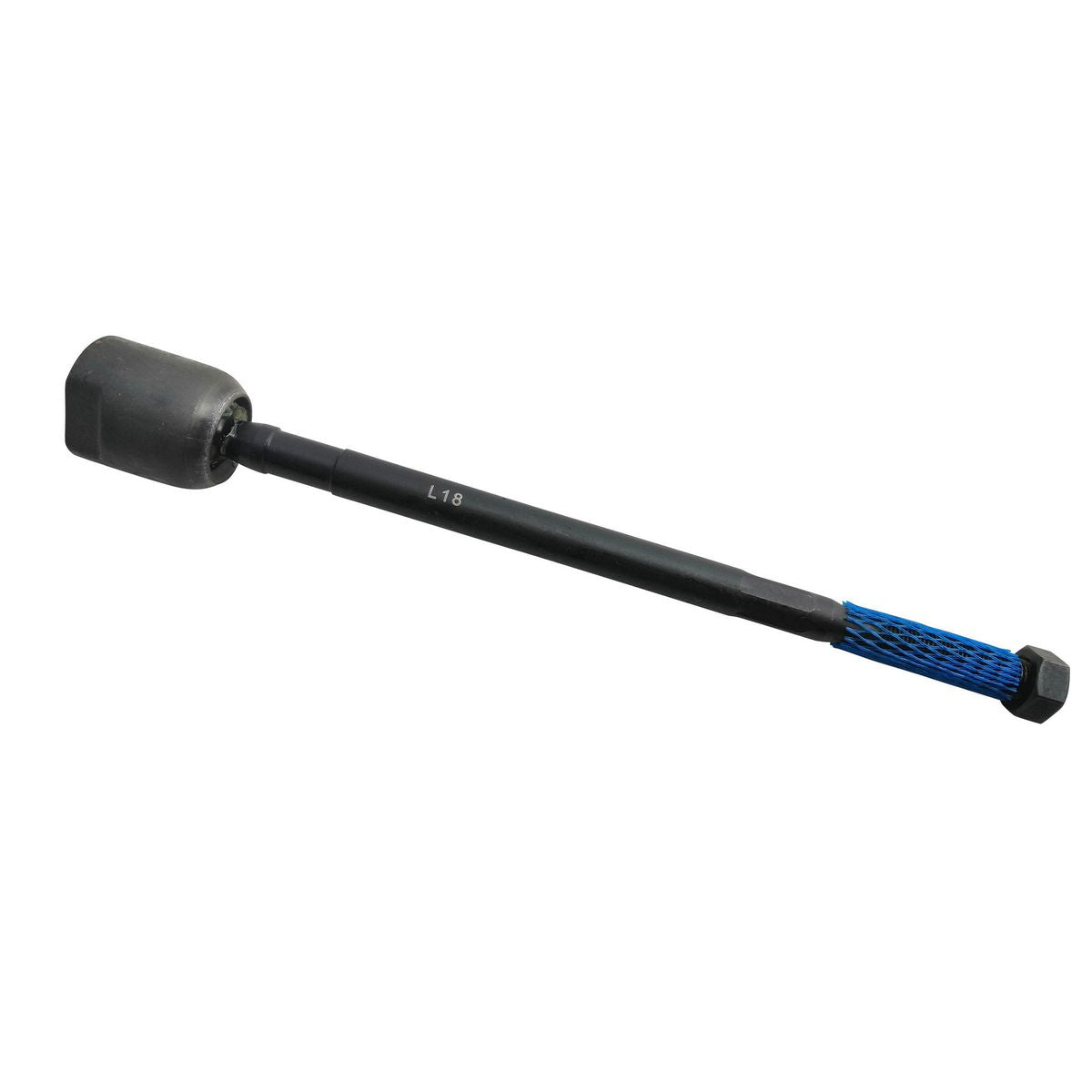 Global Rack End GRE1493