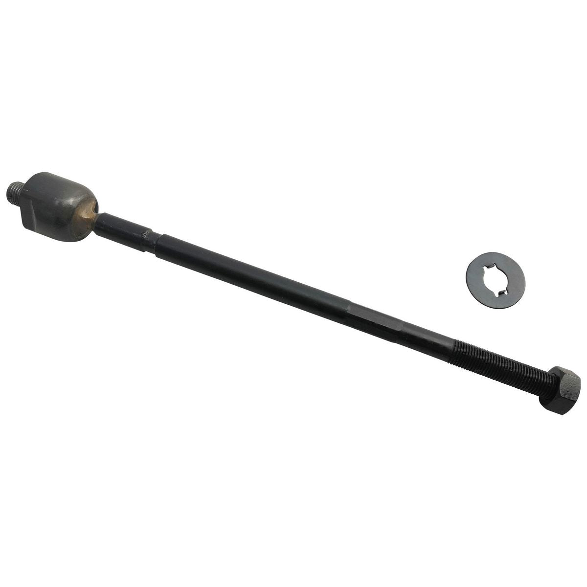 Global Rack End GRE1488
