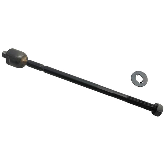 Global Rack End GRE1488