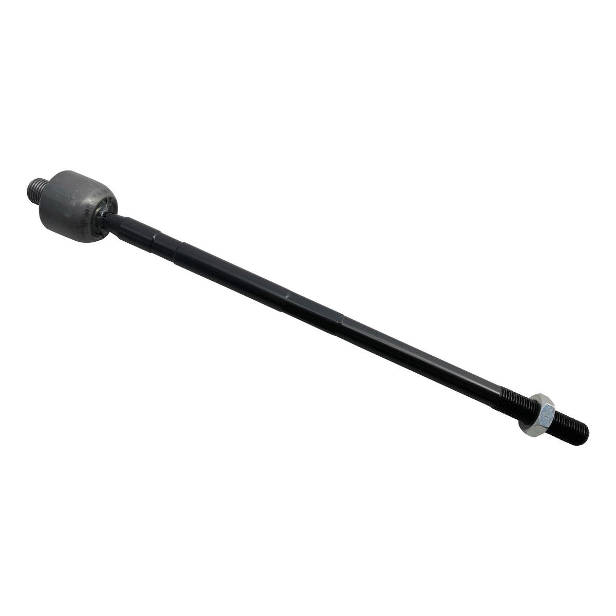 Global Rack End GRE1496