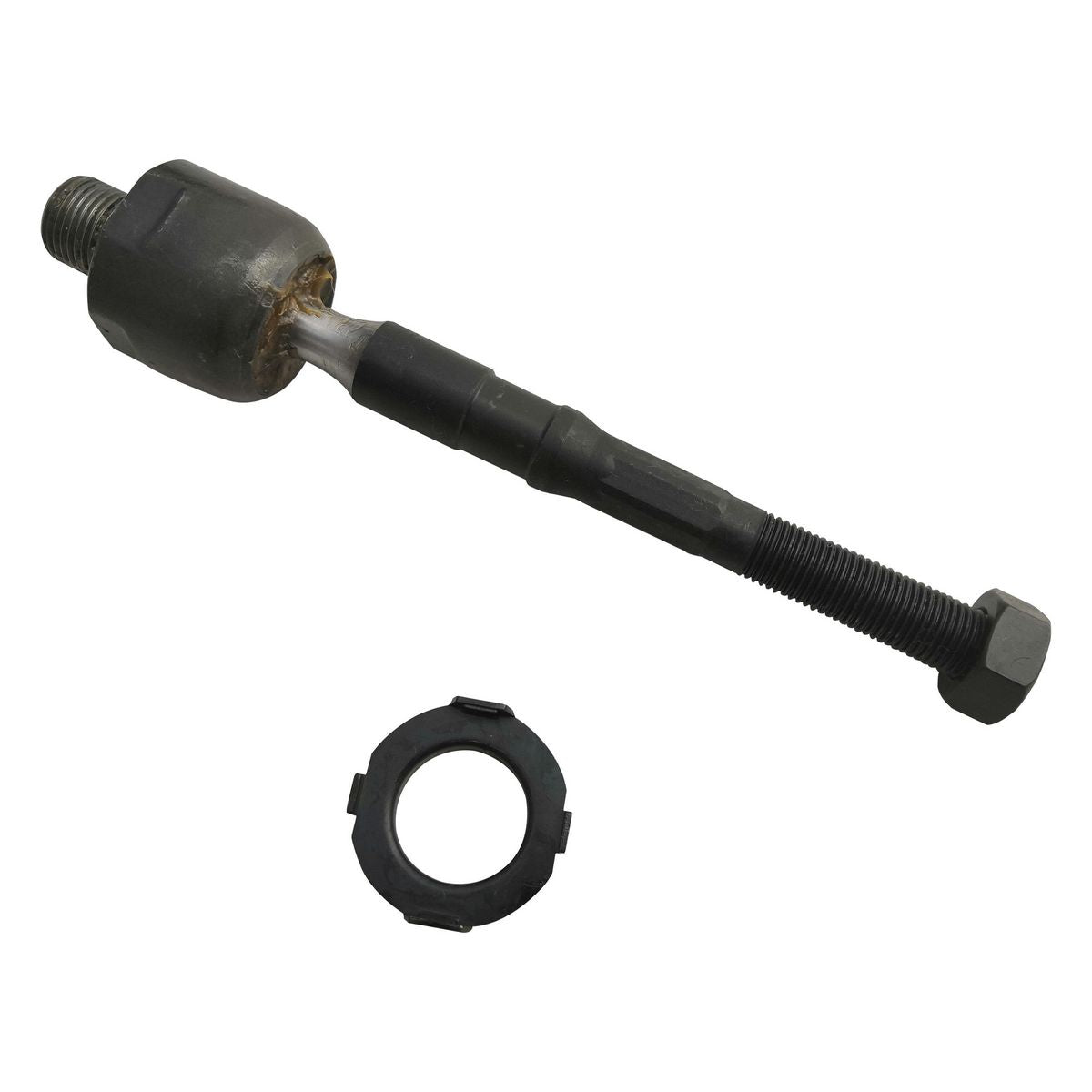 Global Rack End GRE1515