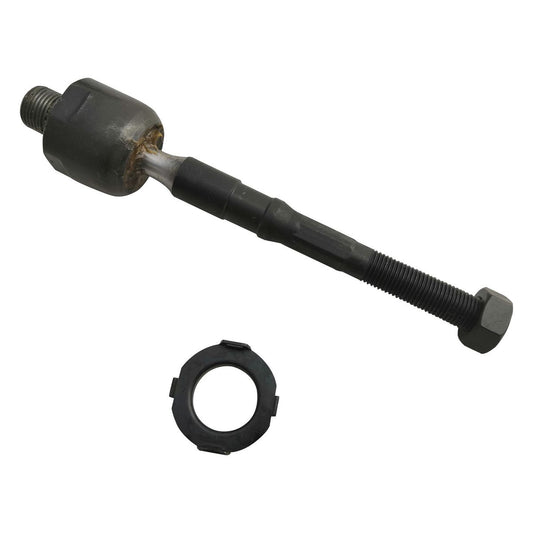 Global Rack End GRE1515