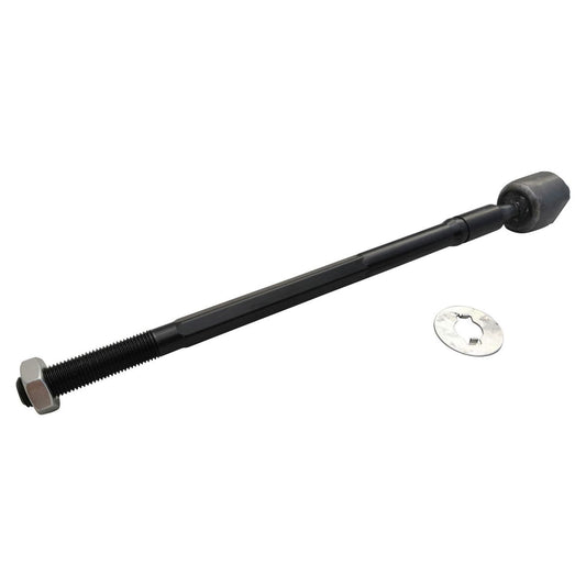 Global Rack End GRE1476