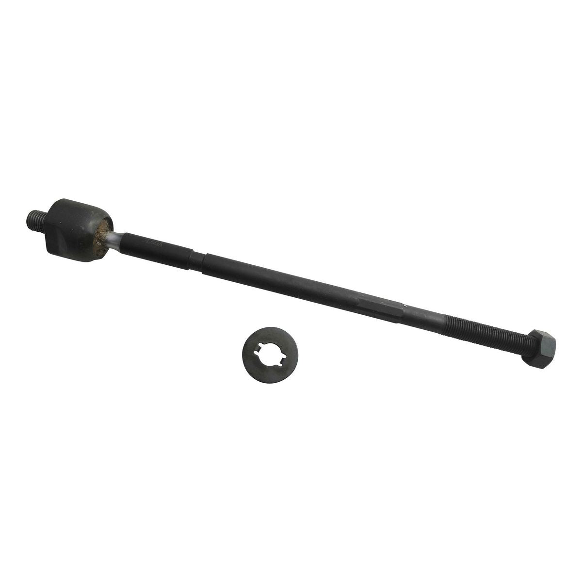 Global Rack End GRE1480