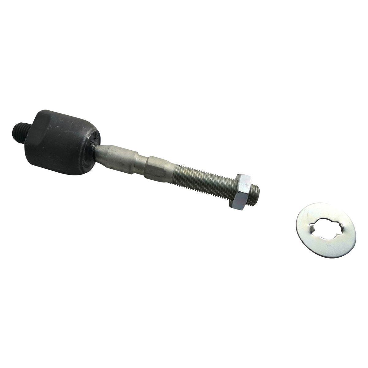 Global Rack End GRE1492