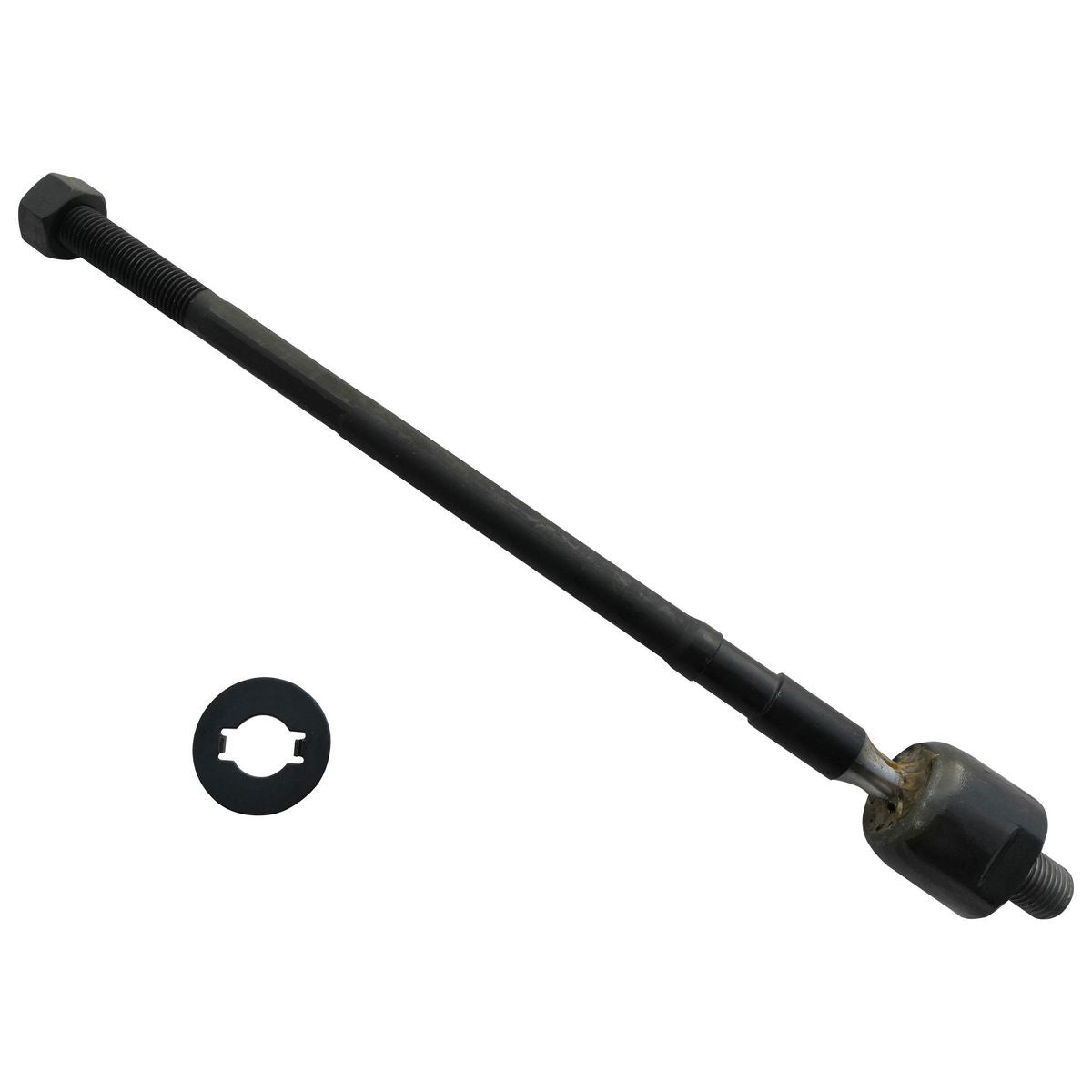 Global Rack End GRE1521