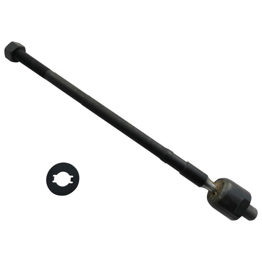 Global Rack End GRE1521