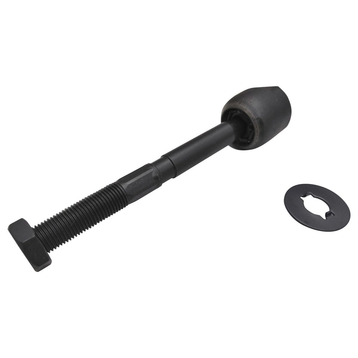 Global Rack End GRE1479