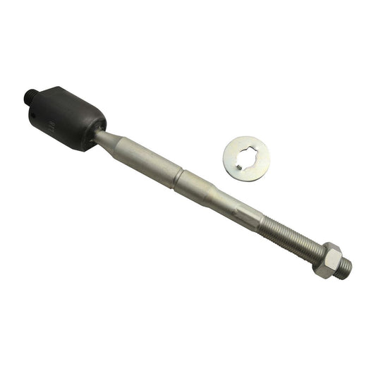 Global Rack End GRE1522