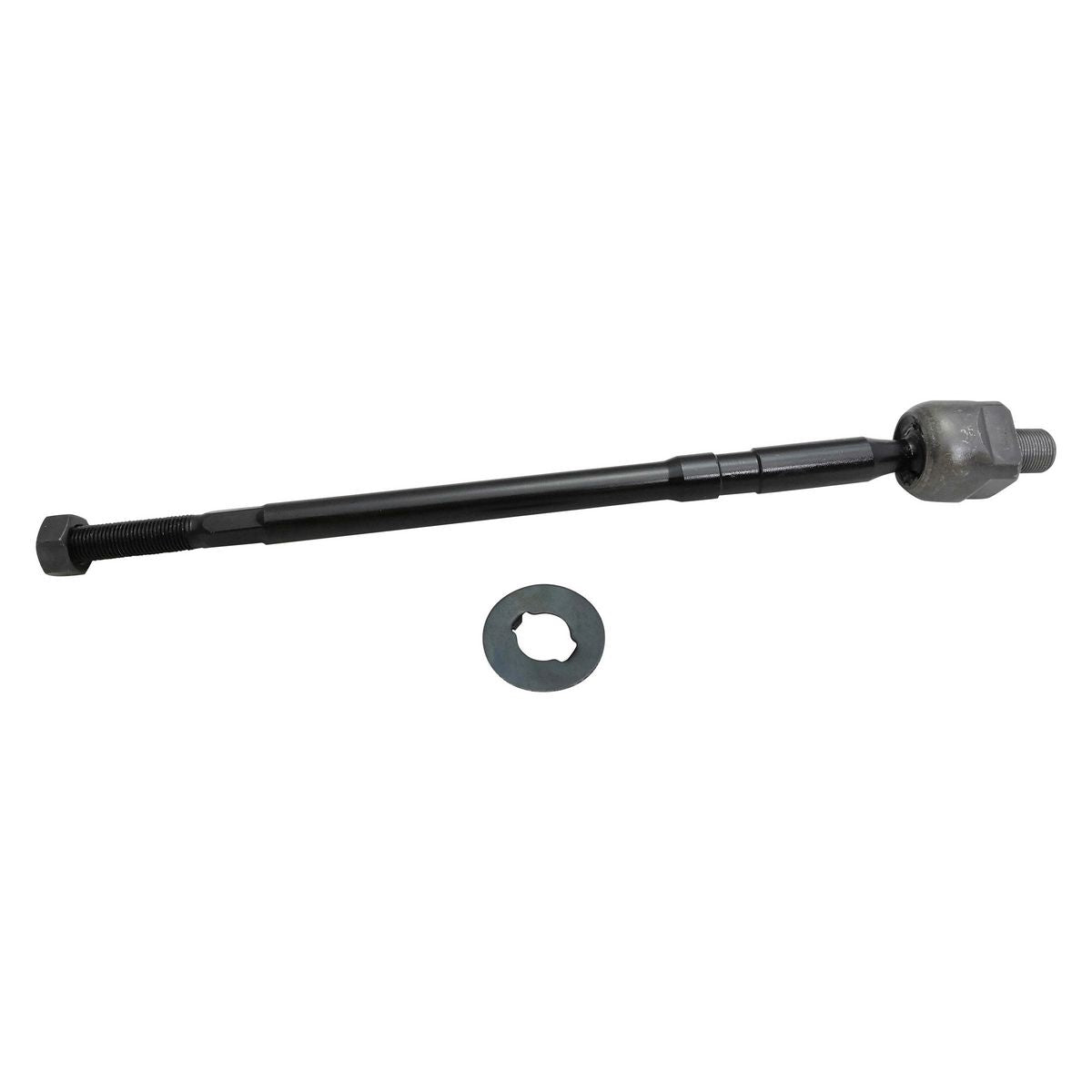 Global Rack End GRE1491