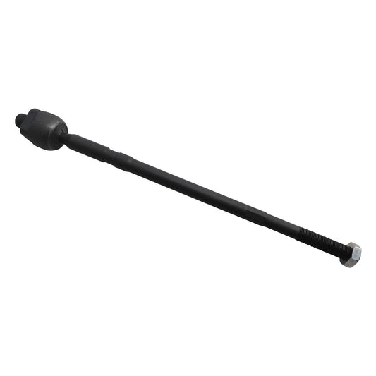 Global Rack End GRE1498