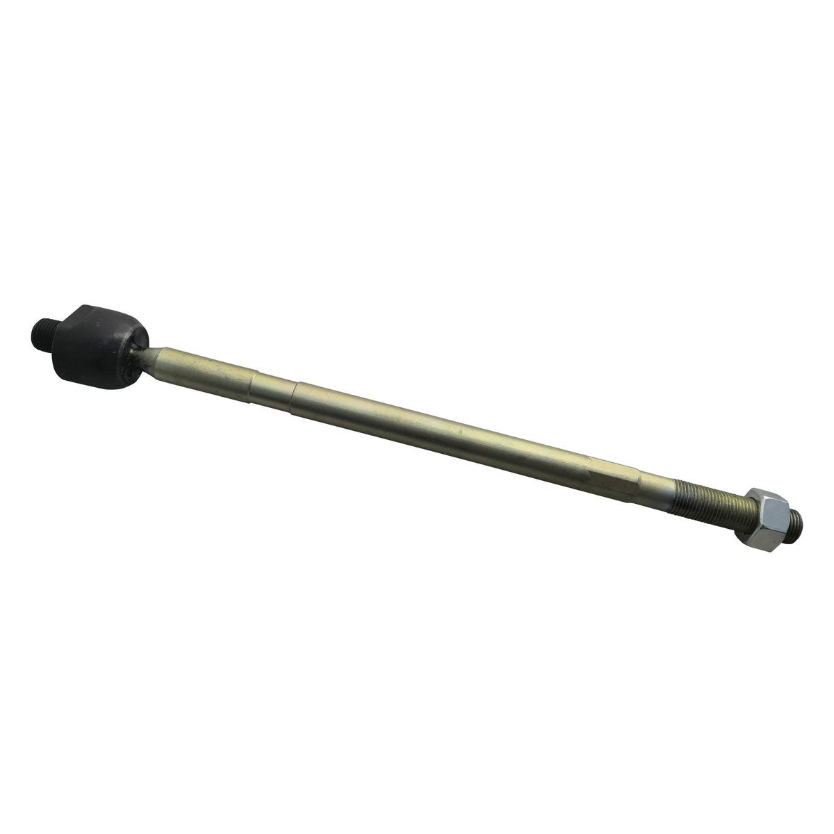 Global Rack End GRE1506