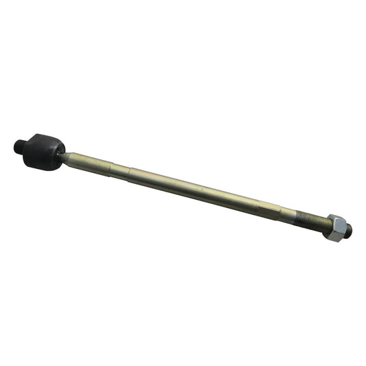 Global Rack End GRE1506