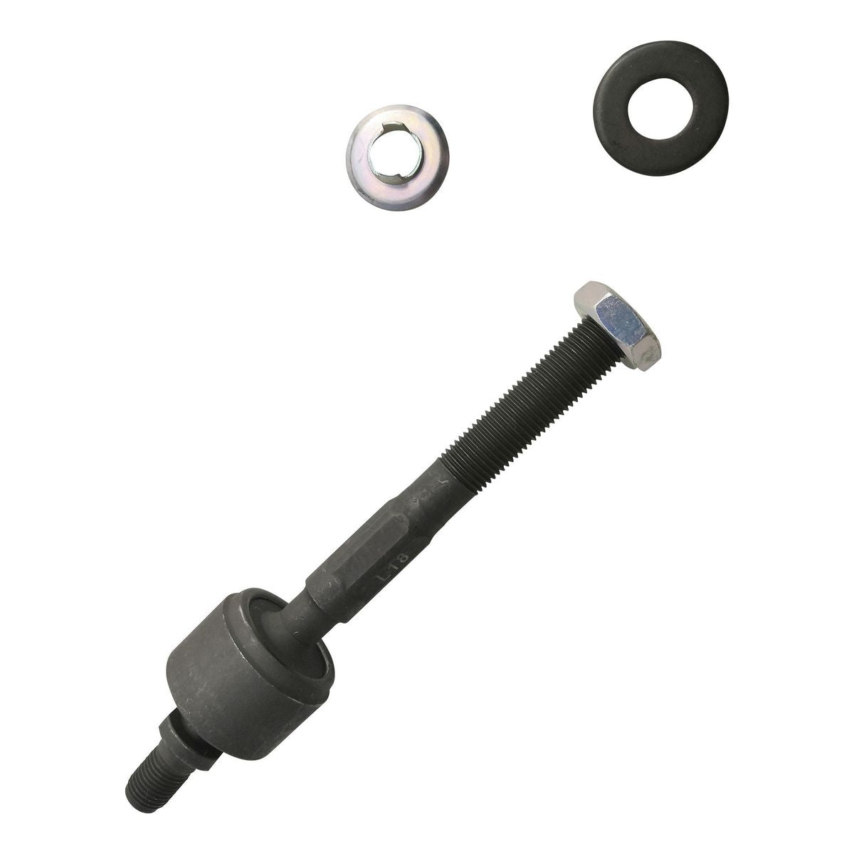 Global Rack End GRE1494