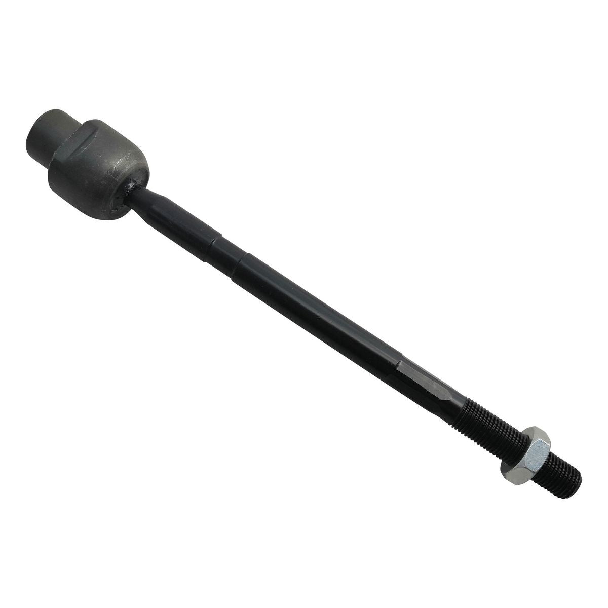 Global Rack End GRE1490
