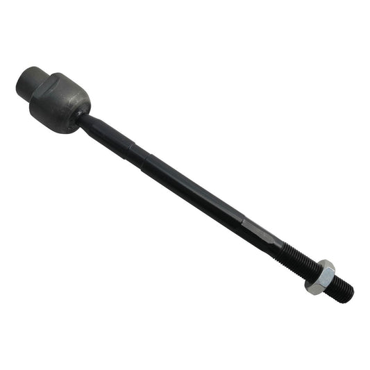 Global Rack End GRE1490