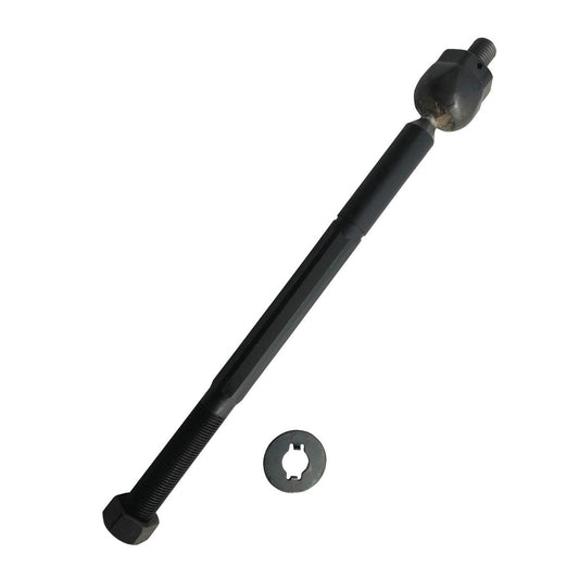 Global Rack End GRE1514