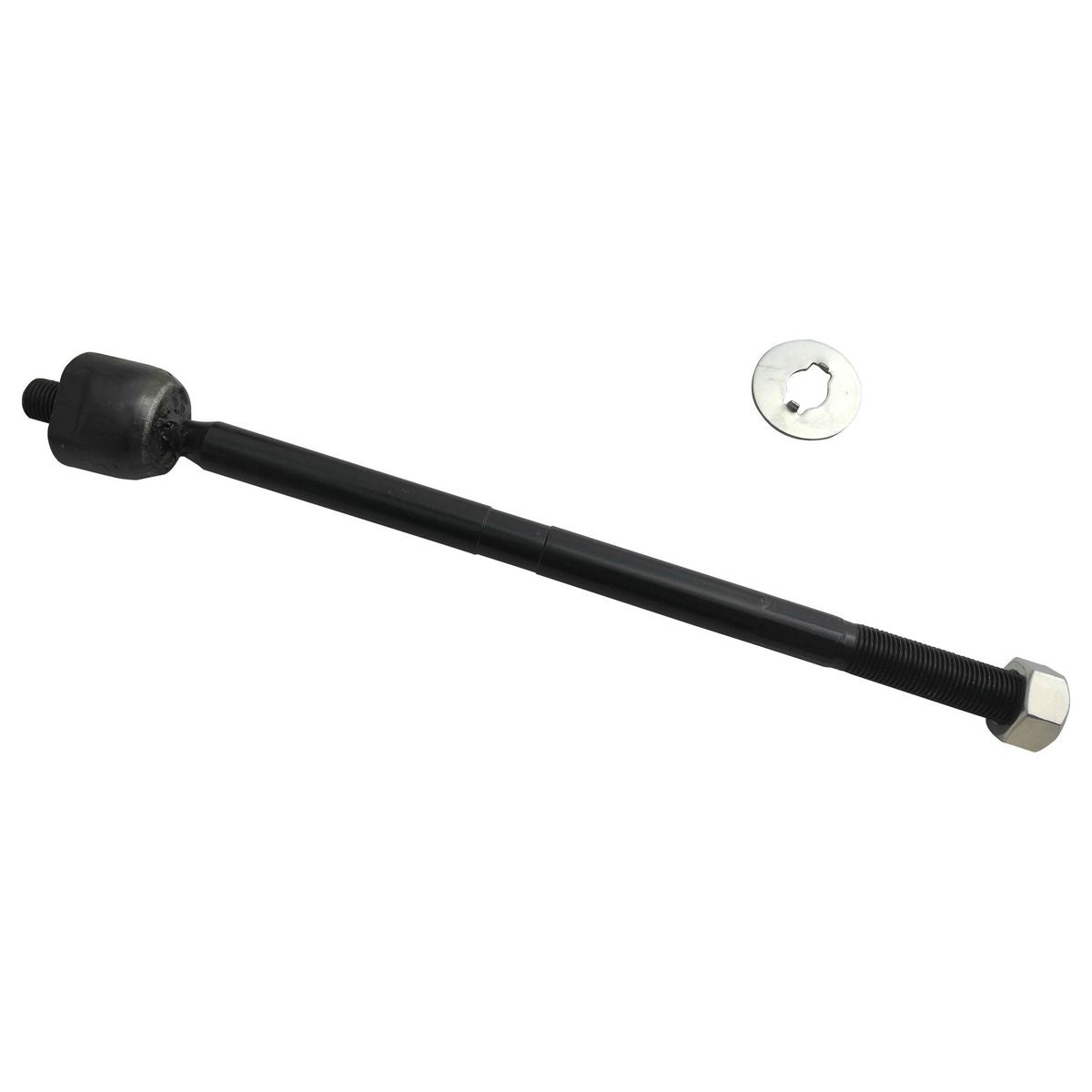 Global Rack End GRE1527