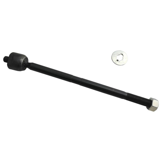 Global Rack End GRE1527