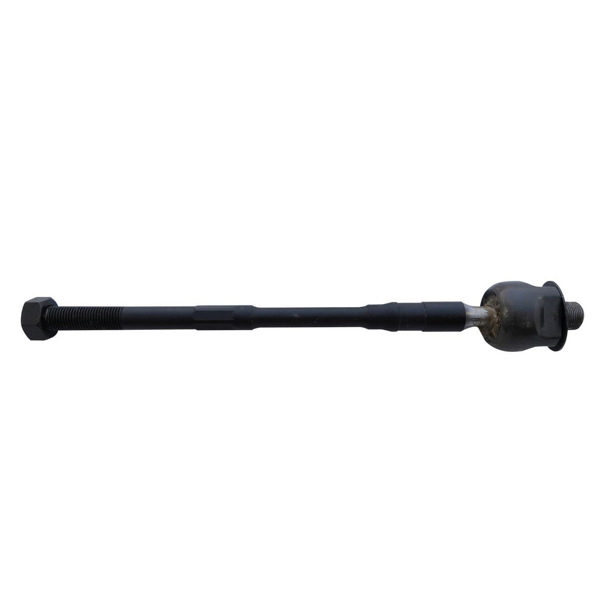 Global Rack End GRE1511