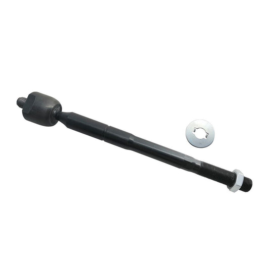 Global Rack End GRE1495