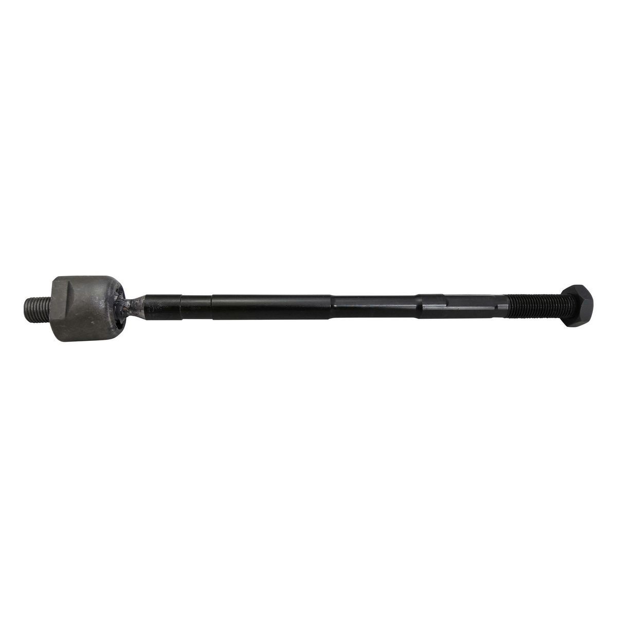 Global Rack End GRE1499