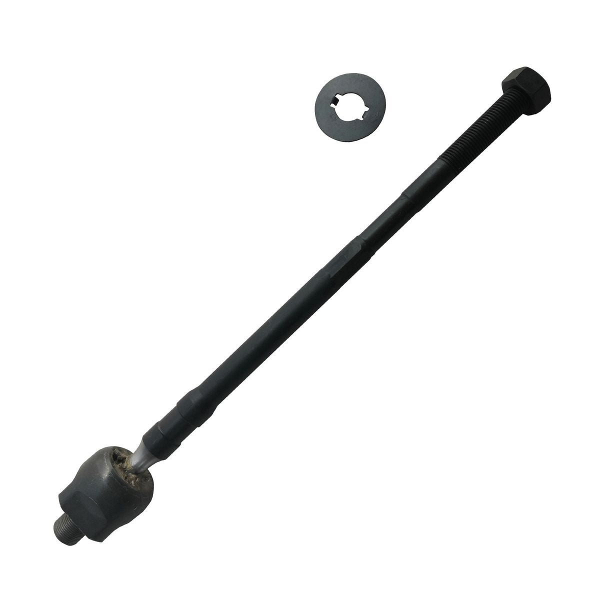 Global Rack End GRE1513