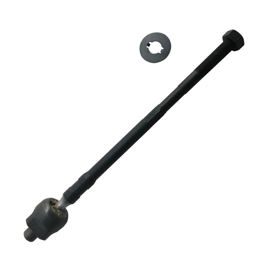 Global Rack End GRE1513