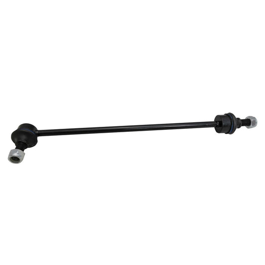 Global Sway Bar Link Front GSL1981