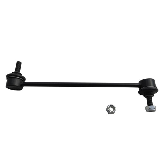 Global Sway Bar Link Front GSL1983