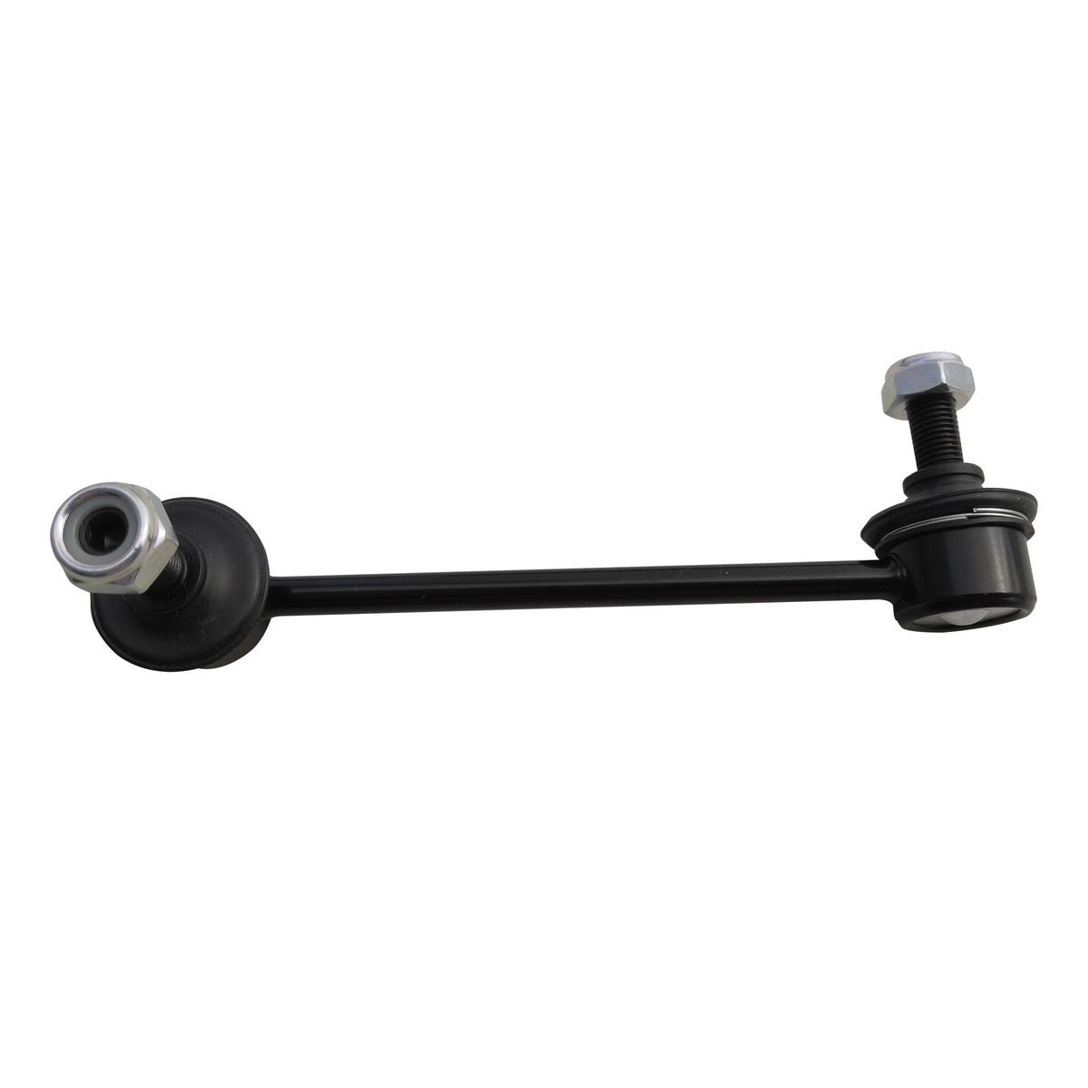 Global Sway Bar Link Front GSL1976
