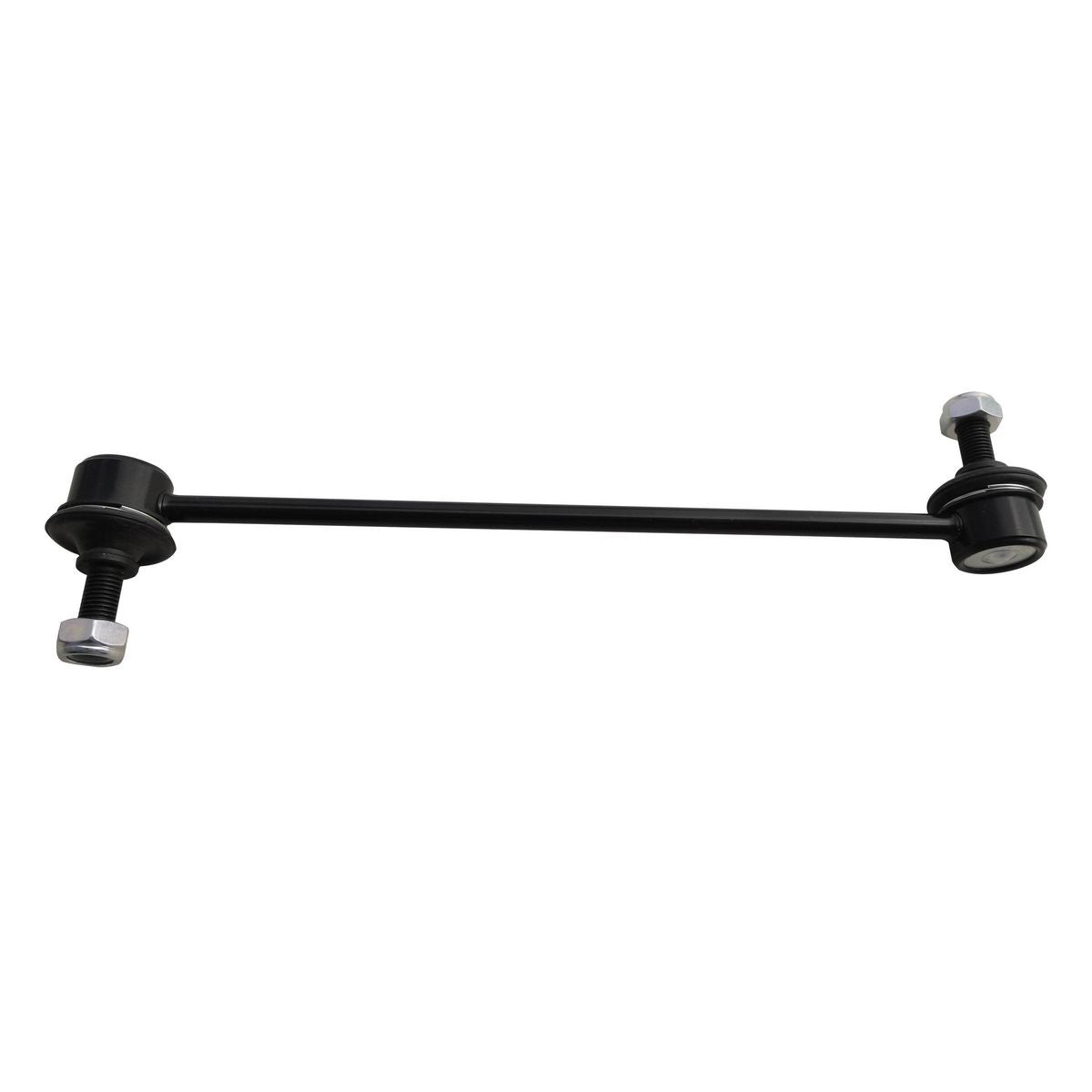 Global Sway Bar Link Front GSL1958