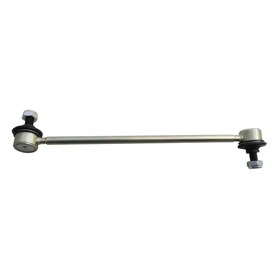 Global Sway Bar Link Front LH GSL1963