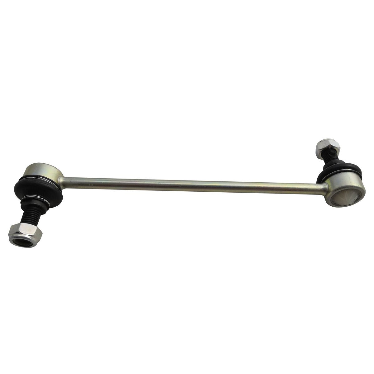 Global Sway Bar Link Front GSL1985