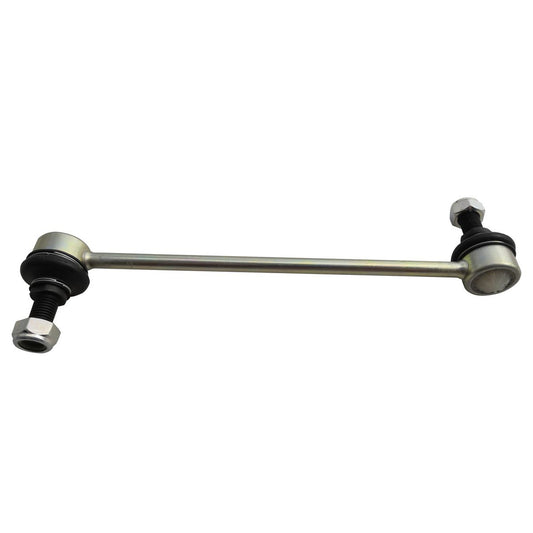 Global Sway Bar Link Front GSL1985