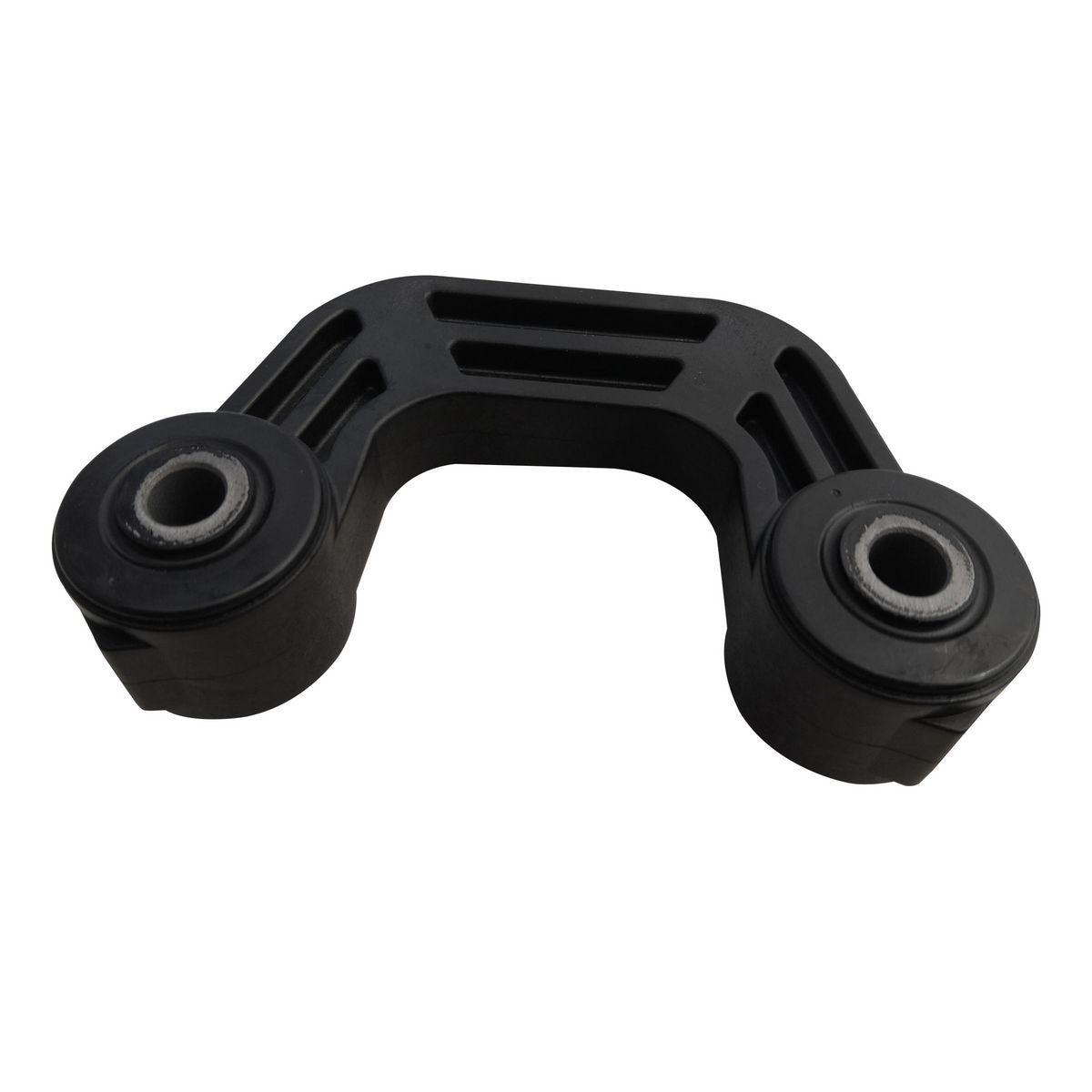 Global Sway Bar Link Rear GSL1968
