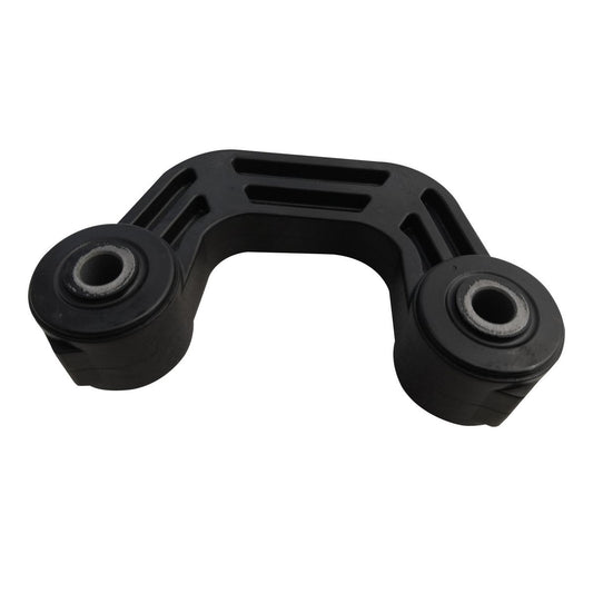 Global Sway Bar Link Rear GSL1968