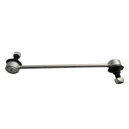 Global Sway Bar Link Front RH GSL1988