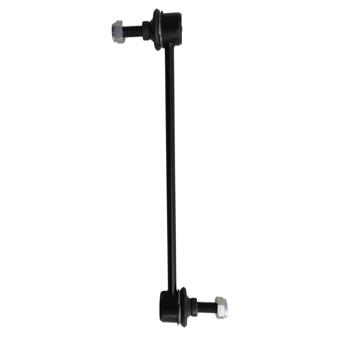 Global Sway Bar Link GSL1960