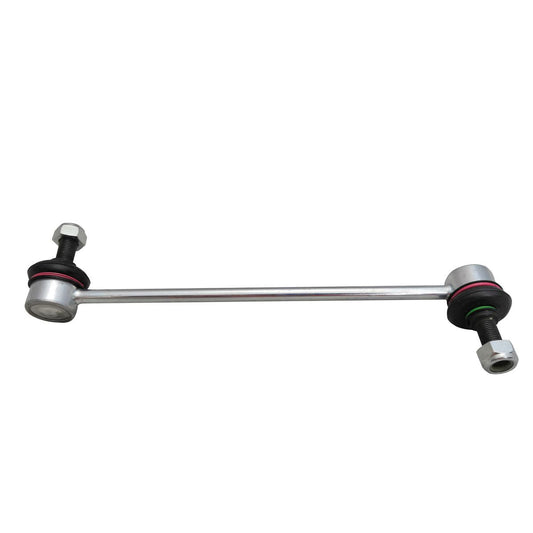 Global Sway Bar Link Front LH GSL1987