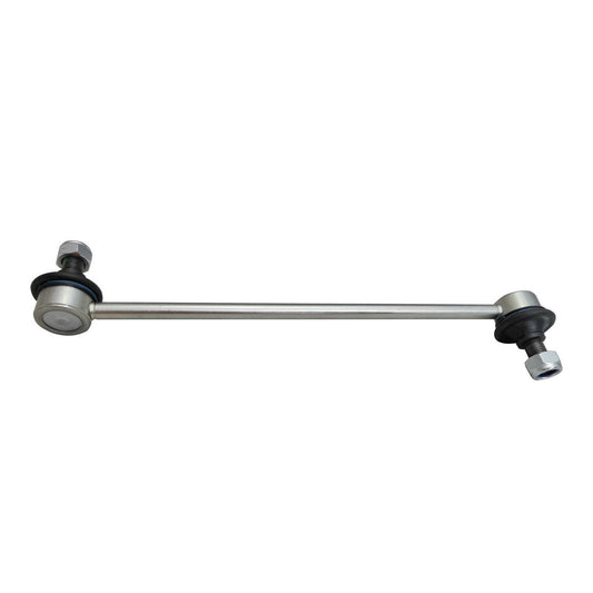 Global Sway Bar Link Front GSL1961