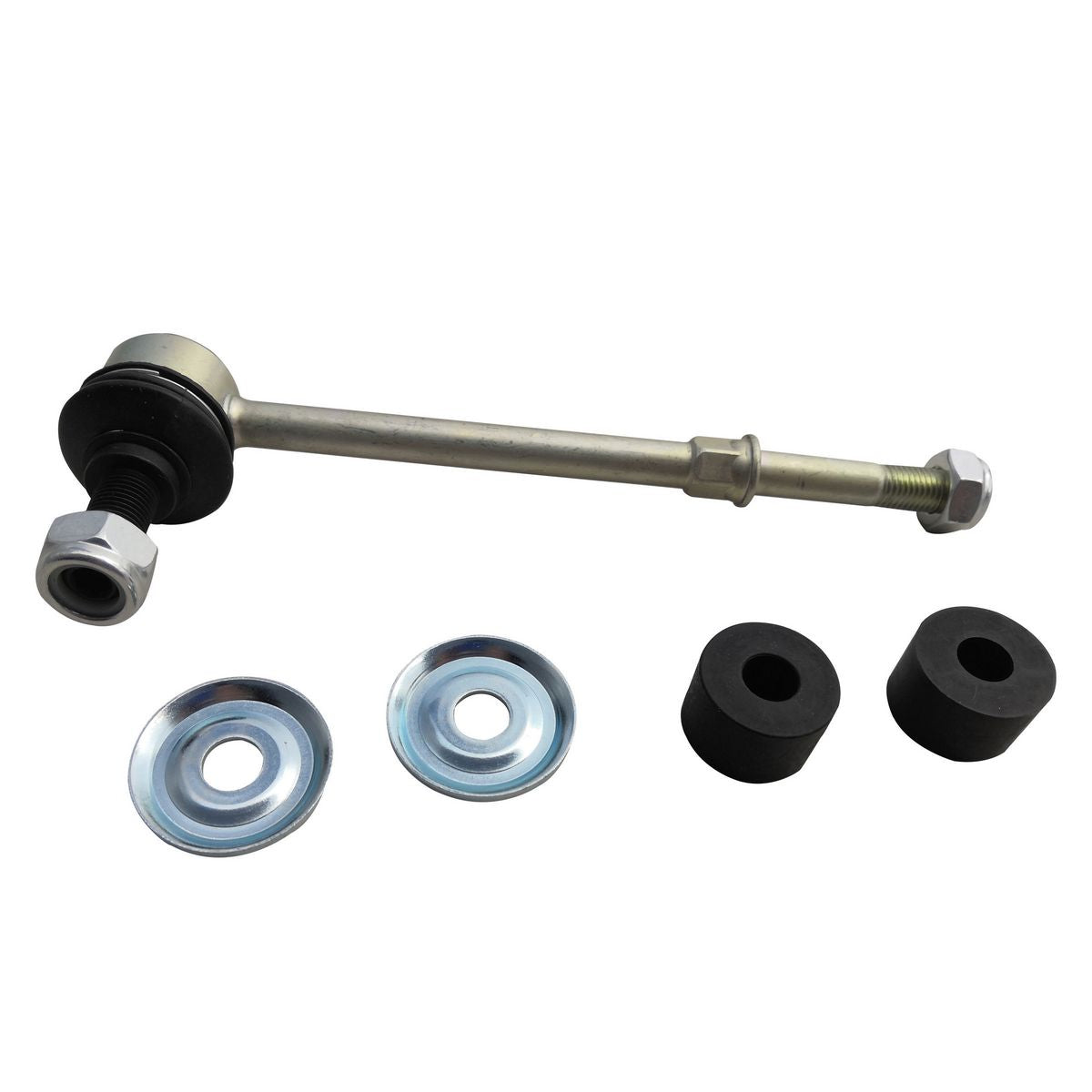 Global Sway Bar Link Front GSL1967