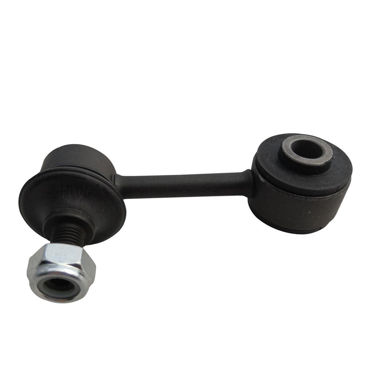 Global Sway Bar Link Rear GSL1977